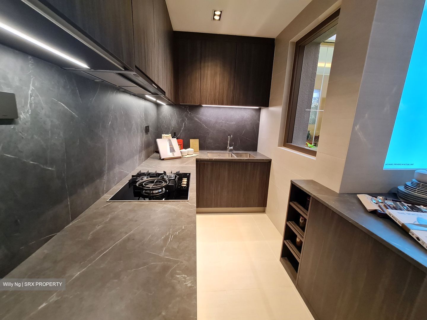 Klimt Cairnhill (D9), Apartment #362156371